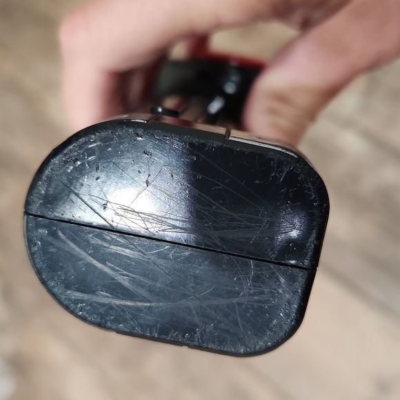 Power Ranger Beast Morphers Sword - Picture 4 of 7